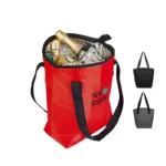 Cooler Dakota - Imagen 11