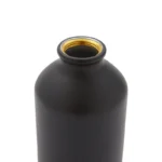Botella Sport Aluminum - Imagen 9