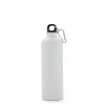 Botella Sport Aluminum - Imagen 4