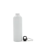 Botella Sport Aluminum - Imagen 2