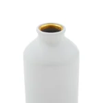 Botella Sport Aluminum - Imagen 6