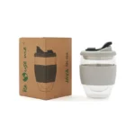 Mug Java - Imagen 10