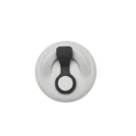 Mug Java - Imagen 11