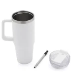 Mug Titan - Imagen 13