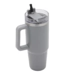 Mug Titan - Imagen 12