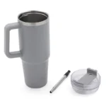 Mug Titan - Imagen 15