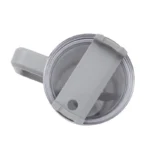 Mug Titan - Imagen 6