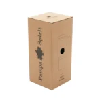 Mug Titan - Imagen 20