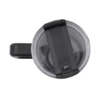 Mug Titan - Imagen 2