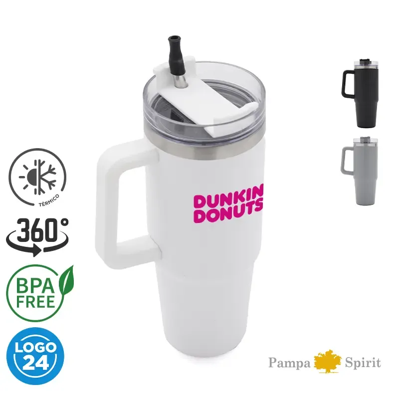 99030777144_uvq75a6tn9g-1751978353-webp.webp Mug Titan - Imagen 1