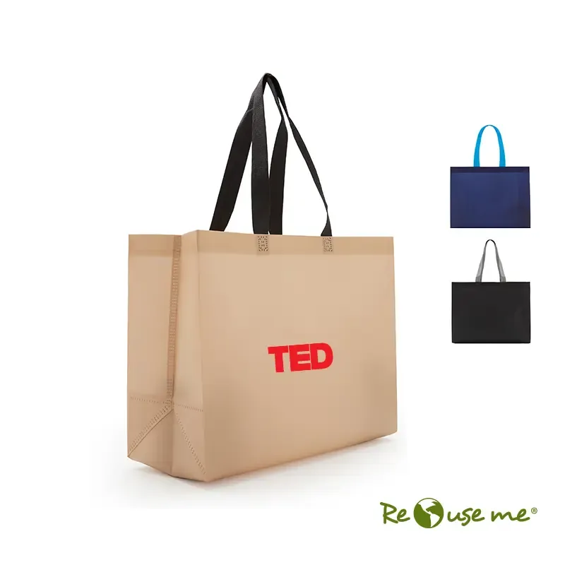 99030777153_portadatotekrustalmarca-1748447924-webp.webp Tote Krustal - Imagen 1