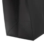 Tote Krustal - Imagen 12