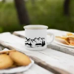 Mug Campster - Imagen 5