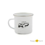 Mug Campster