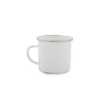Mug Campster - Imagen 3