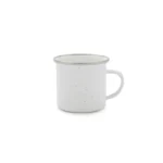 Mug Campster - Imagen 2