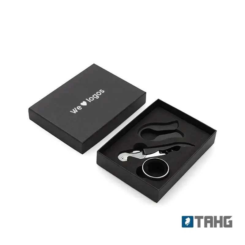 99030777155_9w5pmljw8nt-1751028153-webp.webp Set Burdeos - Imagen 1