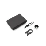 Set Burdeos - Imagen 3