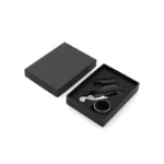 Set Burdeos - Imagen 6