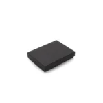 Set Burdeos - Imagen 7