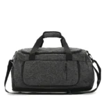 Bolso Header - Imagen 5