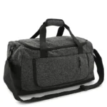 Bolso Header - Imagen 7