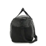 Bolso Header - Imagen 4