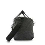 Bolso Header - Imagen 3