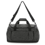 Bolso Header - Imagen 6