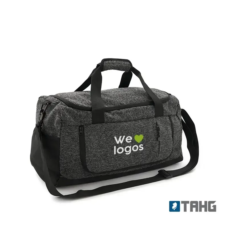 99030777158_s6wzz1o8kw-1751029975-webp.webp Bolso Header - Imagen 1