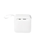 Parlante Retric - Imagen 2