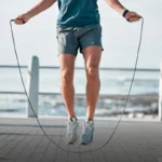 Soga de Saltar Altitude - Imagen 2