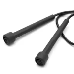 Soga de Saltar Altitude - Imagen 6