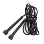 Soga de Saltar Altitude - Imagen 5