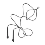 Soga de Saltar Altitude - Imagen 7