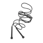 Soga de Saltar Altitude - Imagen 3