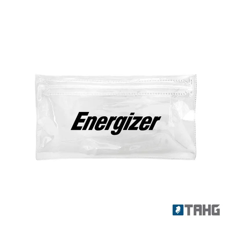 99030777313_h3icv4vxnks-1751552751-webp.webp Multi Pouch - Imagen 1