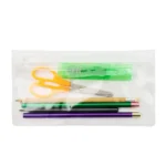 Multi Pouch - Imagen 2