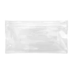 Multi Pouch - Imagen 6