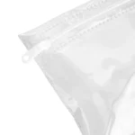 Multi Pouch - Imagen 4