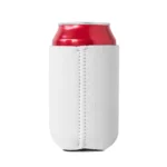 Funda para latas Fun - Imagen 3