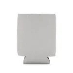 Funda para latas Fun - Imagen 5