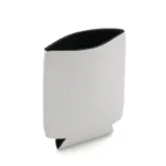 Funda para latas Fun - Imagen 4