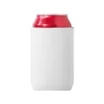 Funda para latas Fun - Imagen 6