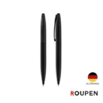 Lapiz RAINER - Imagen 2