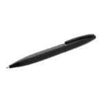 Lapiz RAINER - Imagen 3