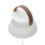 Lampara FUNGI - Imagen 4