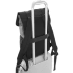 Mochila Beckum - Imagen 12