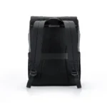 Mochila Beckum - Imagen 7