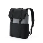 Mochila Beckum - Imagen 11